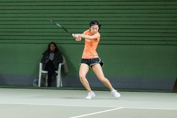 Bild 39 - Kay Lund Winterturnier